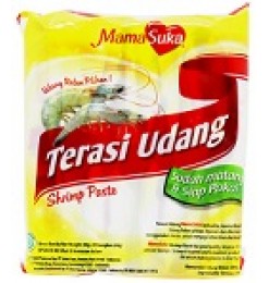 Terasi Udang  4gmX20