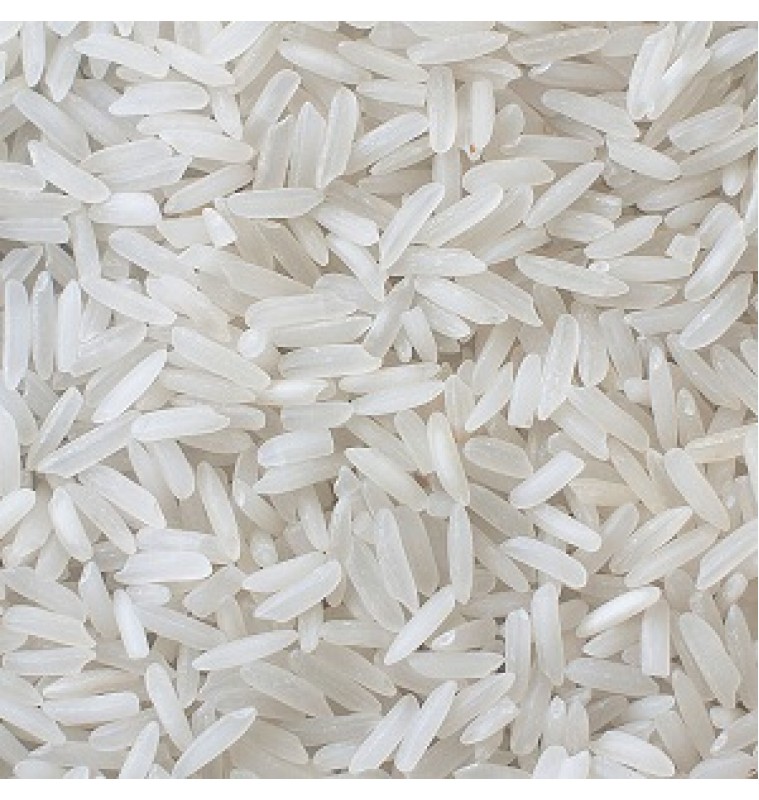 Thai Rice 3X10 kg Bag (Non Sticky)  [An Independent Order Bundle]