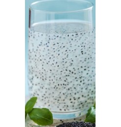 Tokma / Basil Seed 100gm