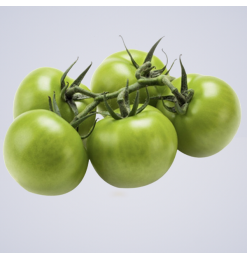 Green Tomato 500g Green Tomato 500g