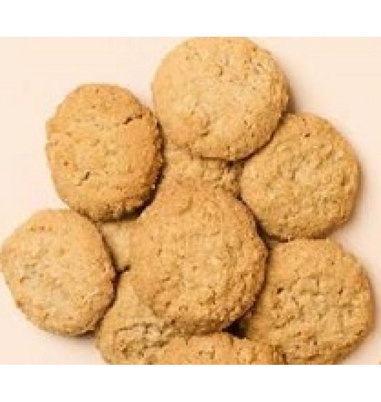 Vanilla Cookies Biscuit (900g) 