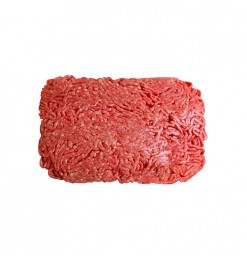 Beef Mince / Keema (Low Fat)- 2X500 gm