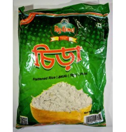Chira / Rice Flake / Poha/ Chura- 500gm