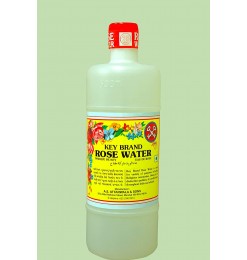Rose Water/ Gulab Jal - 200ml