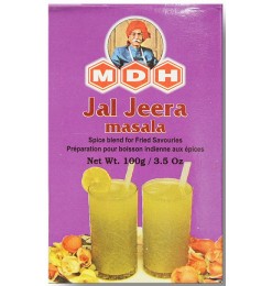 Jal Jeera Masala (MDH) 100gm