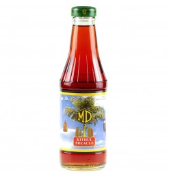 Kithul Peny / Kithul Honey (Liquid Jaggery) 350ml