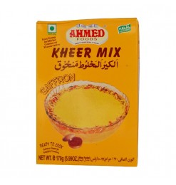 Kheer Mix (Saffron) 170gm
