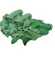 Lau Shak ( FRESH)- 300gm 