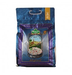 Basmati Rice (Mehran) 5kg