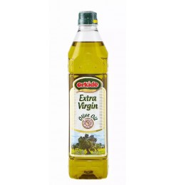 Olive Oil (Pure) - Orkide 1000ml