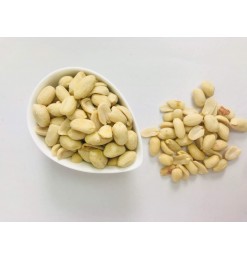 Peanuts - 100gm