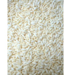 Muri / Rice Puff / Mamra / Fuli 200gm