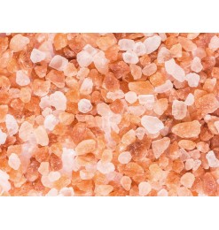 Rock Salt/ Bit Laban - 100gm