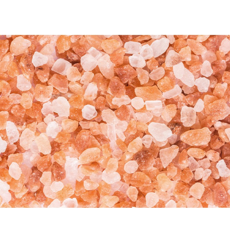 Rock Salt/ Bit Laban - 100gm